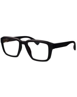 Mykita Glasses - Black