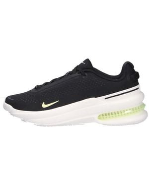 Nike Air Zoom Upturn Sc - Blau
