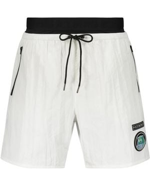 Iceberg Beachwear - Grey