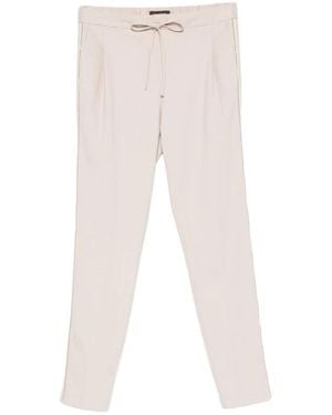 Fabiana Filippi Joggers - Natural