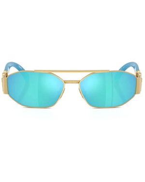 Versace Sunglasses - Blue