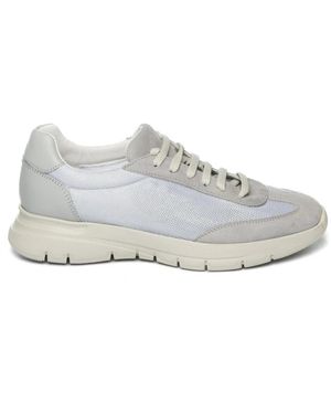 Frau Spacer Sneaker - Grijs