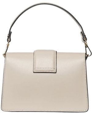 Marc Ellis Shoulder Bags - Natural