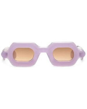 Paloceras Sunglasses - Pink
