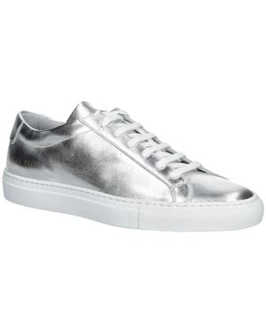 Common Projects Sneakers - Grigio