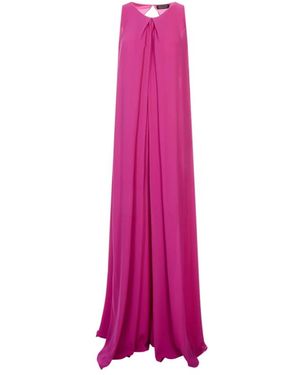 Gianluca Capannolo Gowns - Rosa