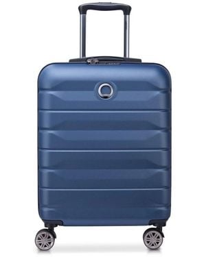 Delsey Cabin Bags - Azul