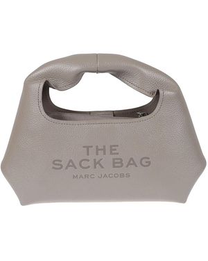 Marc Jacobs Handbags - Grigio