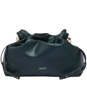 Liu Jo Handbags - Blue