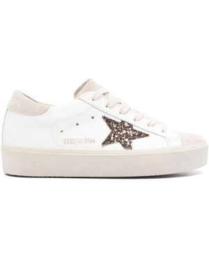 Offerte golden goose sneakers hot sale