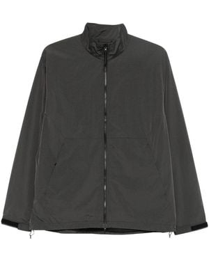 Goldwin Wind Jackets - Schwarz