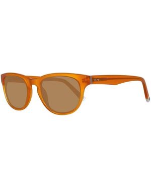 GANT Sunglasses - Brown