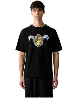 KENZO T-Shirts - Negro