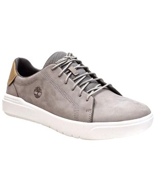 Timberland Sneakers - Grigio