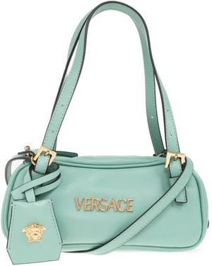 Versace Handbags - Verde