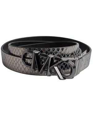 Michael Kors Belts - Black