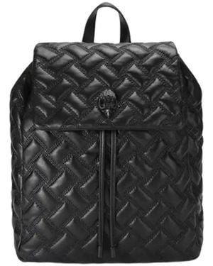 Kurt Geiger Backpacks - Black