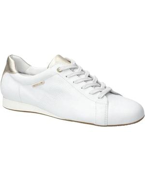 Mephisto Bessy Silk - Weiß