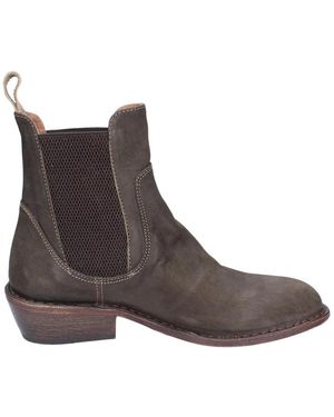 Fiorentini baker sale hot sale