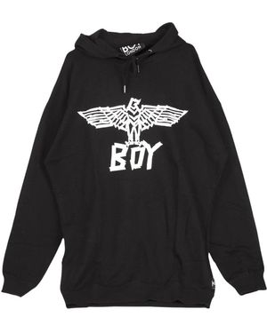 Boy london hoodie price hotsell