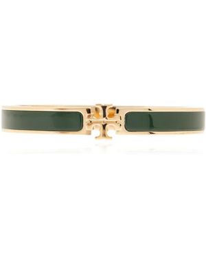 Tory Burch Bracelets - Amarillo