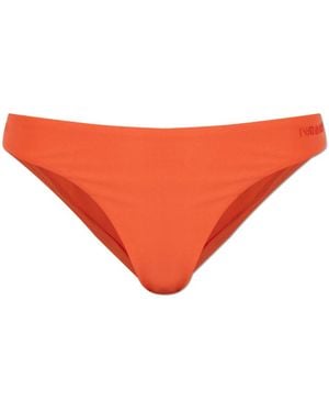 Rethinkit Studios Bikinis - Naranja