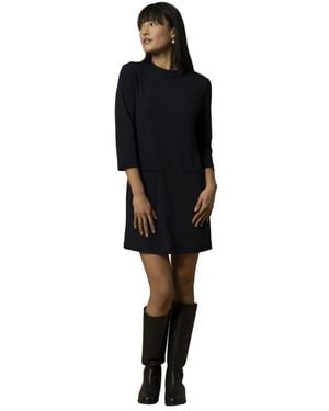 Kocca Short Dresses - Black