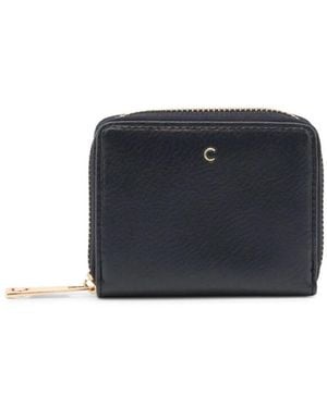 Carrera Wallets & Cardholders - Blue