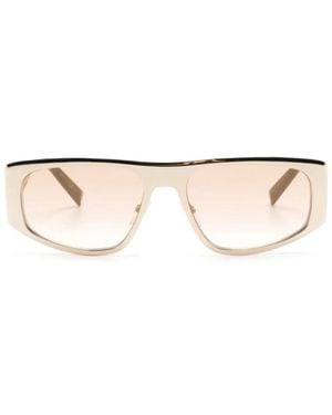 Givenchy Sunglasses - Natural