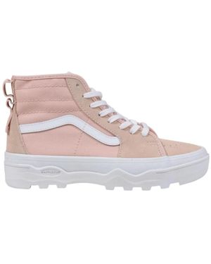 Vans Sneakers - Grigio