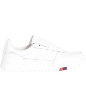 Pro Keds Schoenen ,Wit ,Katoen Field King
