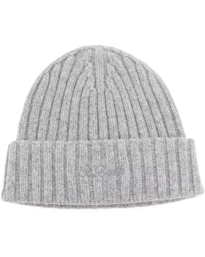 MC2 Saint Barth Accessories - Grey