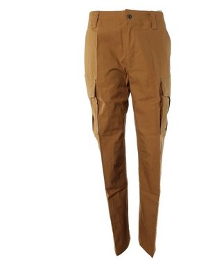 The North Face Slim-Fit Pants - Brown