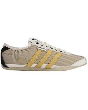 adidas Skate Shoes - Neutre