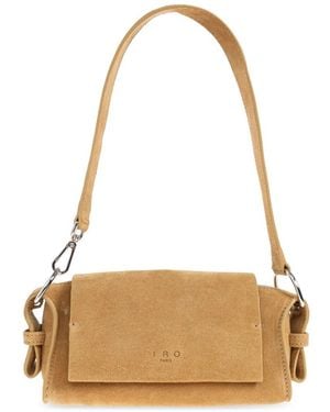 IRO Shoulder Bags - Neutro
