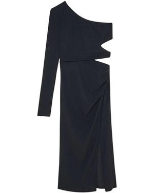 Patrizia Pepe Party Dresses - Blue
