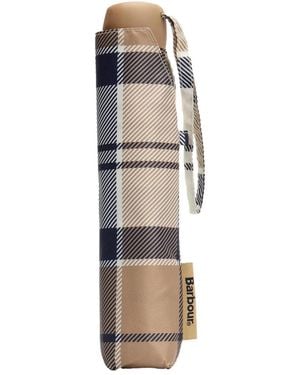 Barbour Umbrellas - Neutro