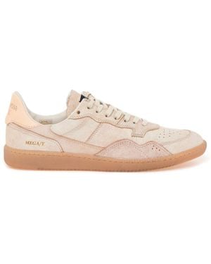 HIDNANDER Mega T - Pink