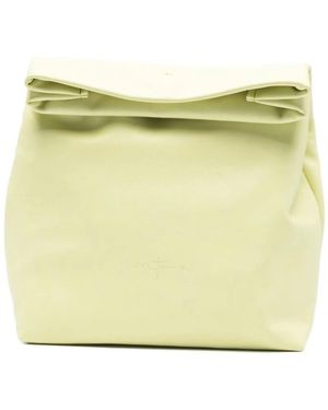 Cortana Clutches - Yellow