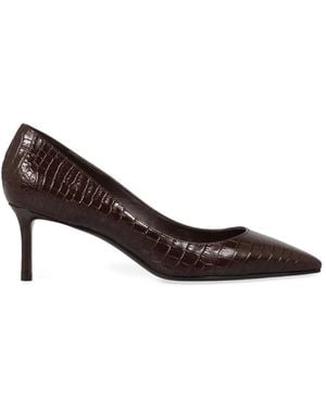 Jimmy Choo Pumps - Brown
