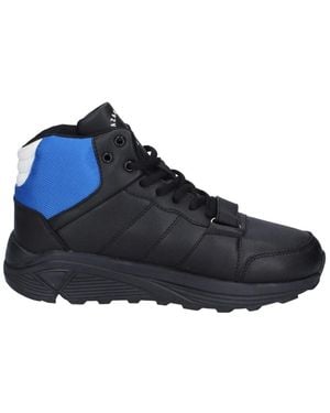 Kazar Sneakers - Blue