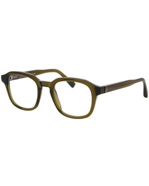 Mykita Glasses - Black