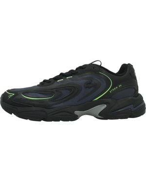 Lacoste Sneakers - Nero