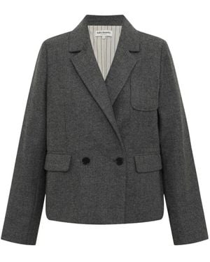 Lolly's Laundry Blazers - Grigio
