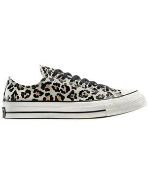 Converse Sneakers - Bianco