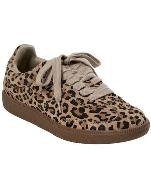 Sofie Schnoor Sneakers - Marrone