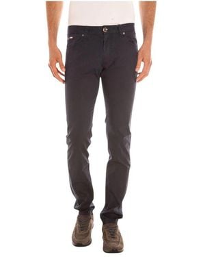 Armani Jeans - Blau