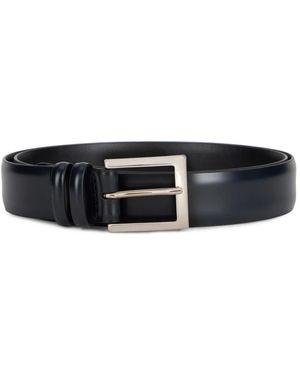 Orciani Belts - Black