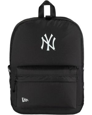 KTZ Backpacks - Negro