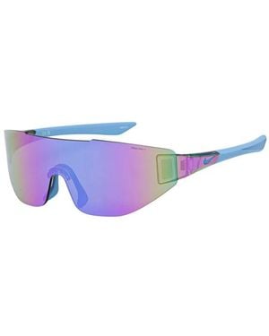 Nike Sunglasses - Viola